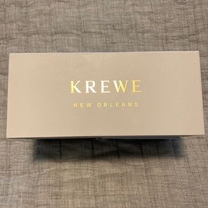 Krewe Sunglasses
